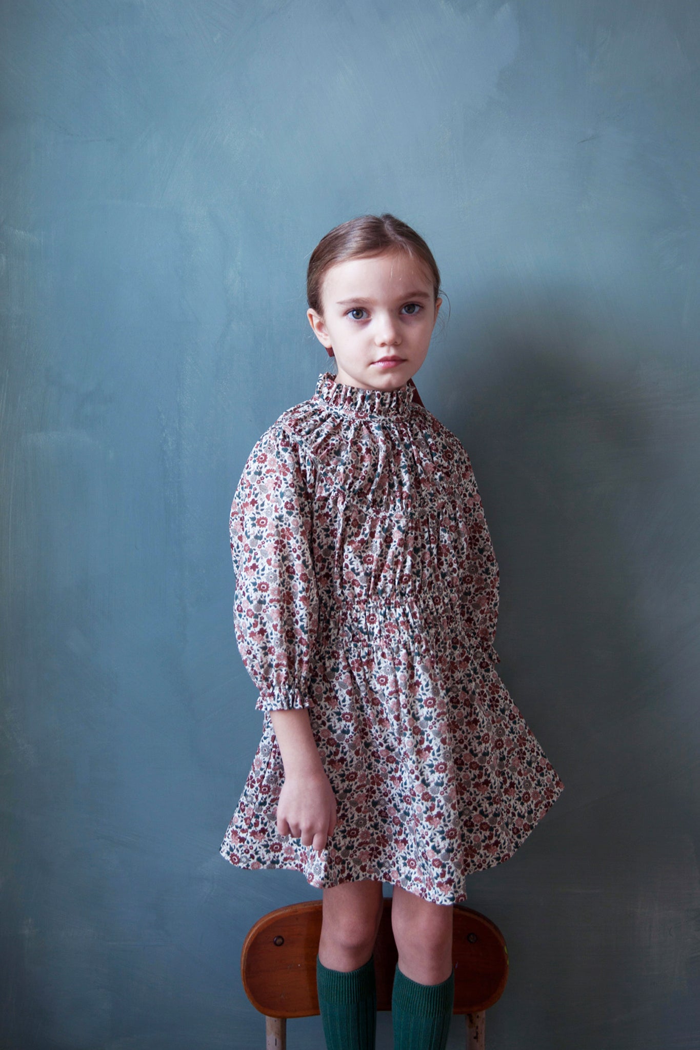 Soor Ploom AW21 Collection Drop 2 – Casp Baby Mommy & Me Boutique