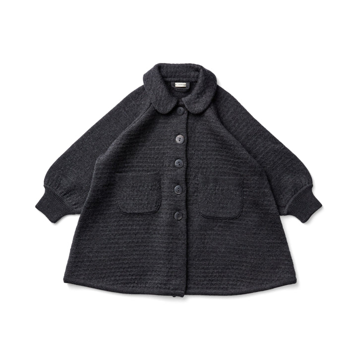 Soor Ploom AW23 Drop 2 - Sweaters – Casp Baby Mommy & Me Boutique