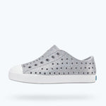 Native Jefferson Bling - Disco Bling / Shell White