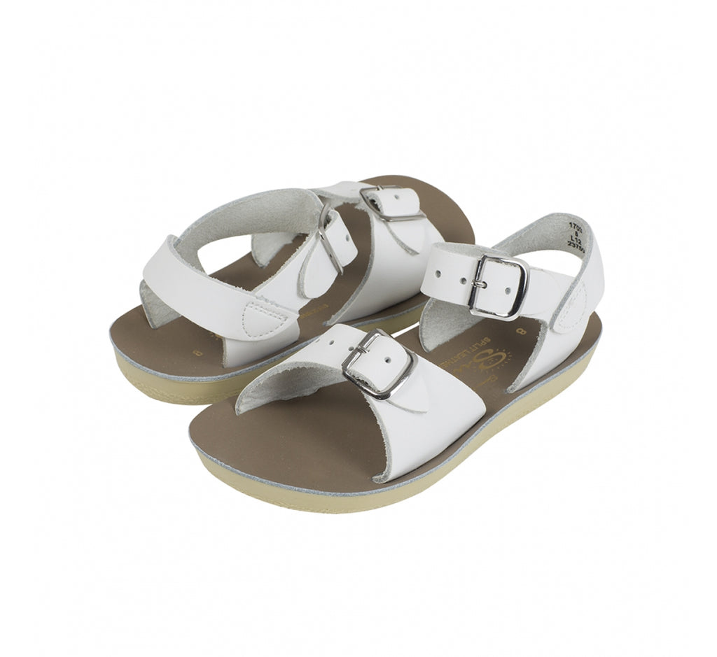 https://www.caspbaby.com/cdn/shop/products/1703-surfer-white-bi-01.50_1024x.jpg?v=1600282607